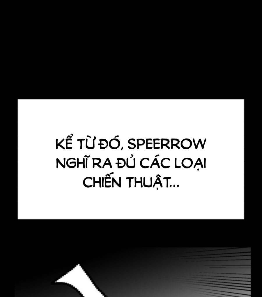 Double Click - Chapter 76 - Page 83