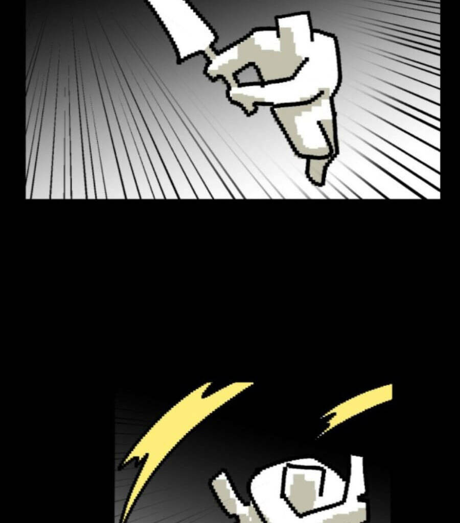 Double Click - Chapter 76 - Page 84