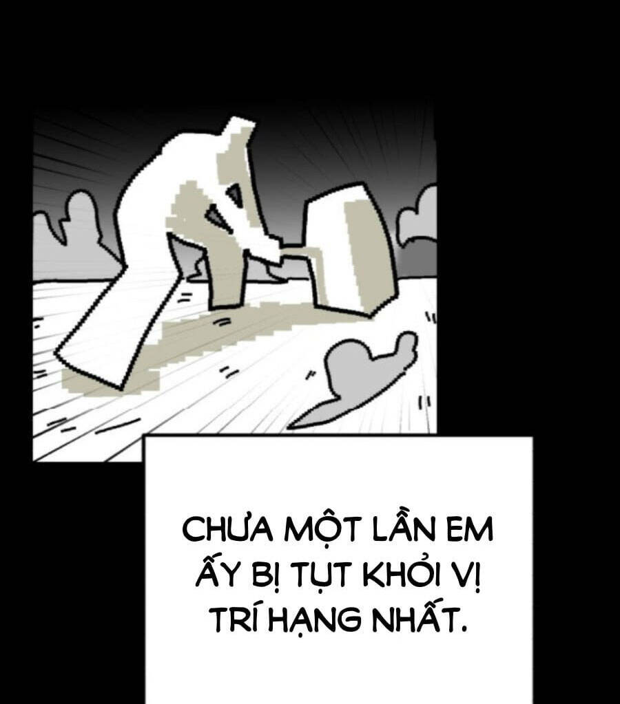 Double Click - Chapter 76 - Page 86