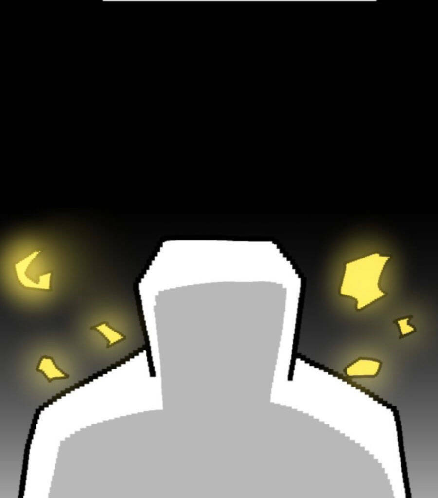 Double Click - Chapter 76 - Page 87