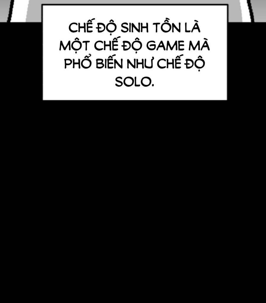 Double Click - Chapter 76 - Page 88