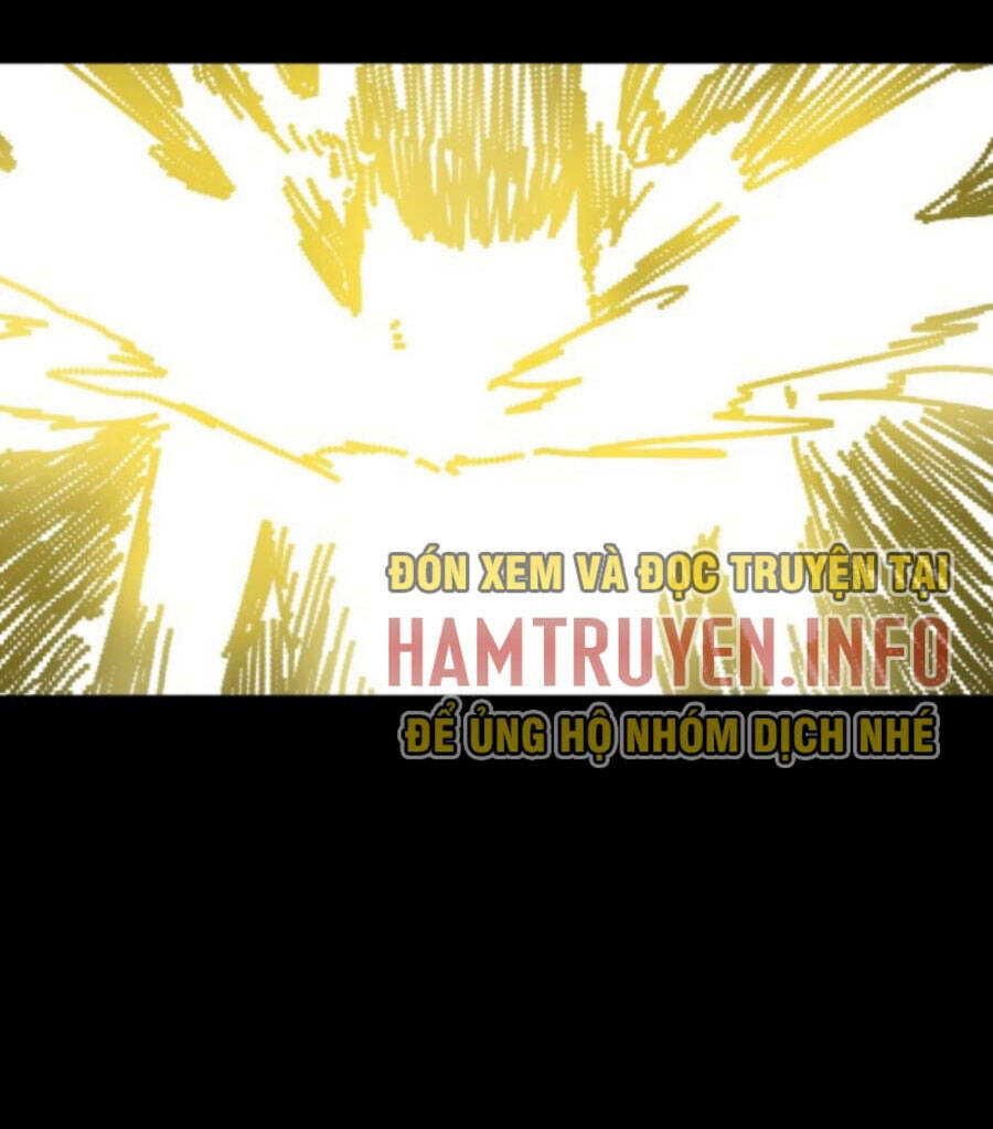 Double Click - Chapter 76 - Page 89