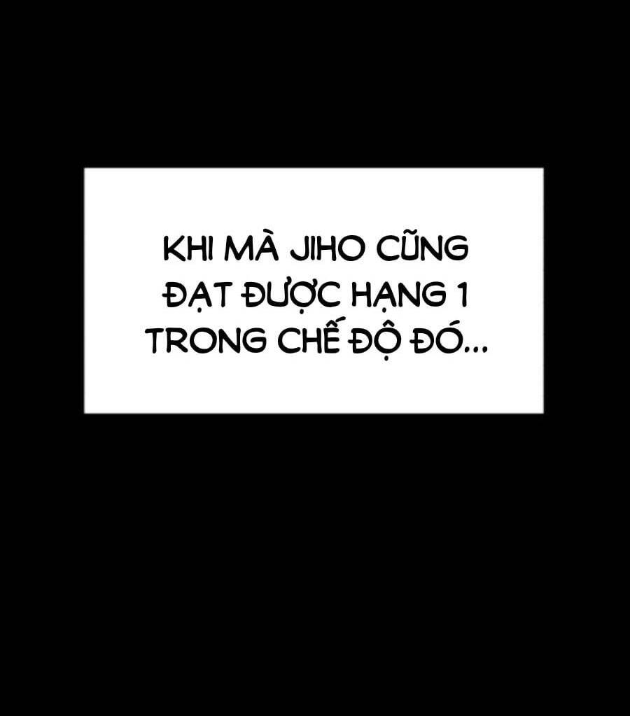 Double Click - Chapter 76 - Page 90