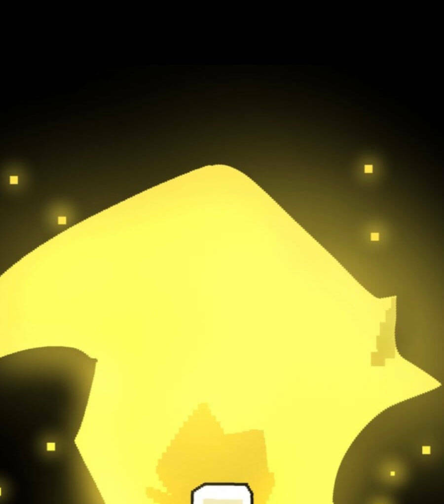 Double Click - Chapter 76 - Page 91