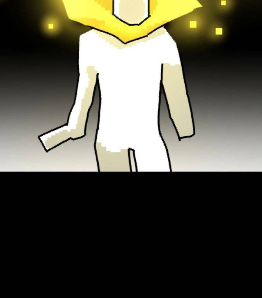 Double Click - Chapter 76 - Page 92