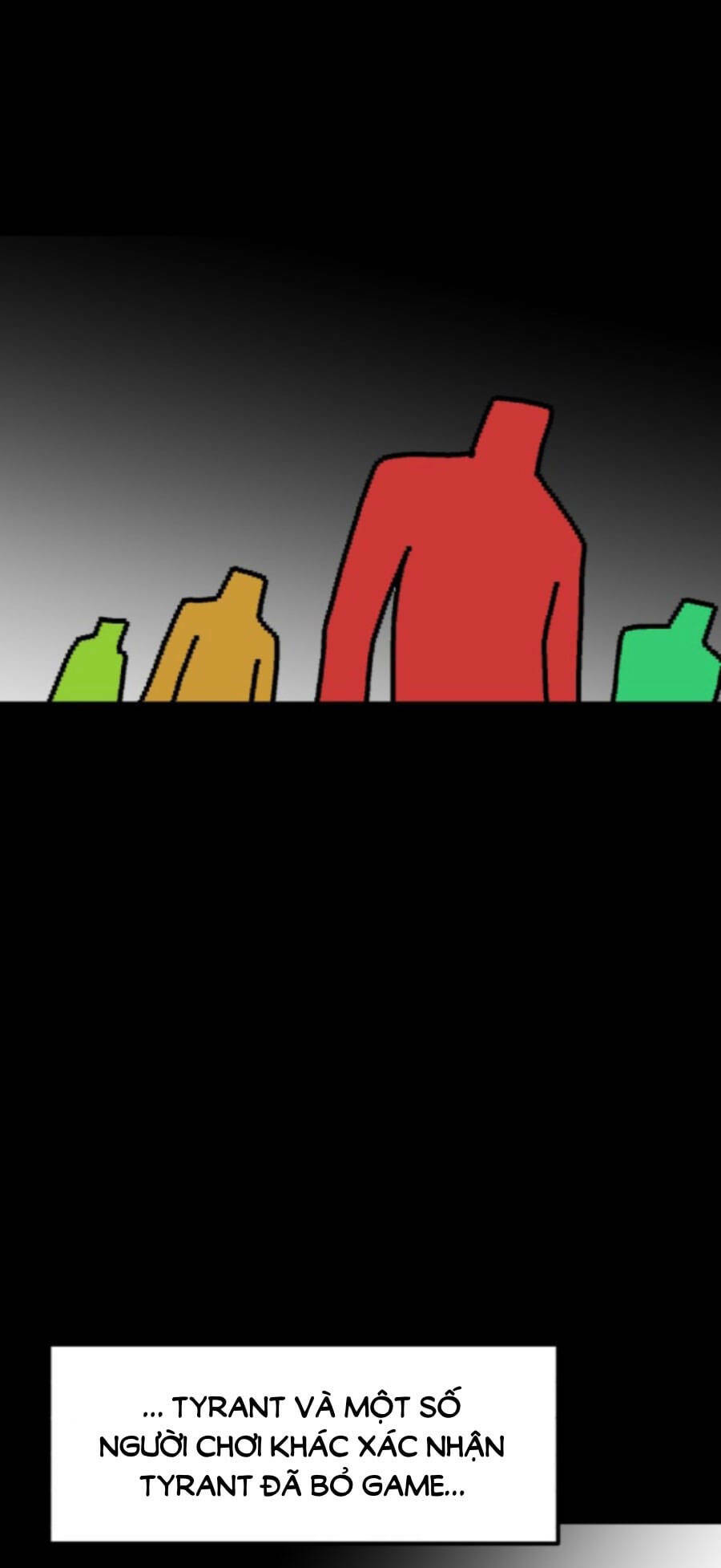 Double Click - Chapter 76 - Page 93