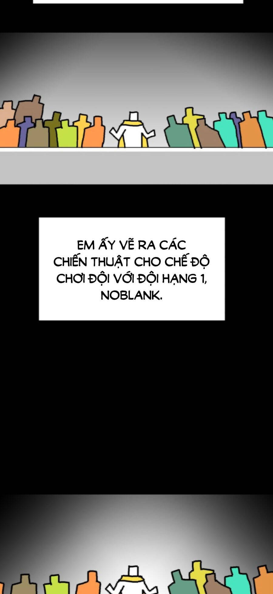 Double Click - Chapter 76 - Page 95