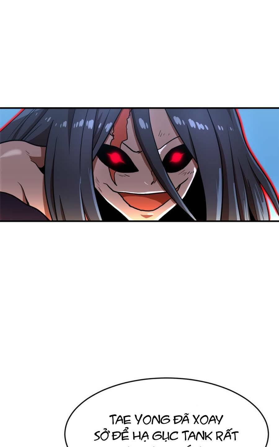 Double Click - Chapter 77 - Page 9