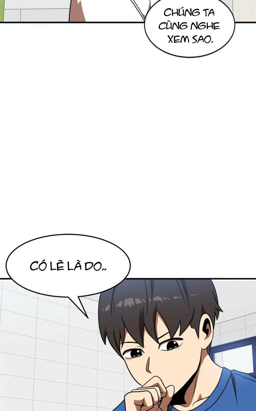 Double Click - Chapter 77 - Page 99