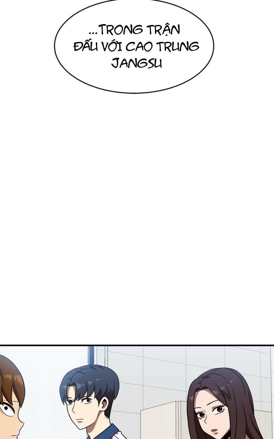 Double Click - Chapter 77 - Page 104