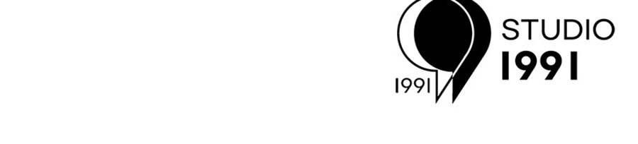 Double Click - Chapter 77 - Page 108