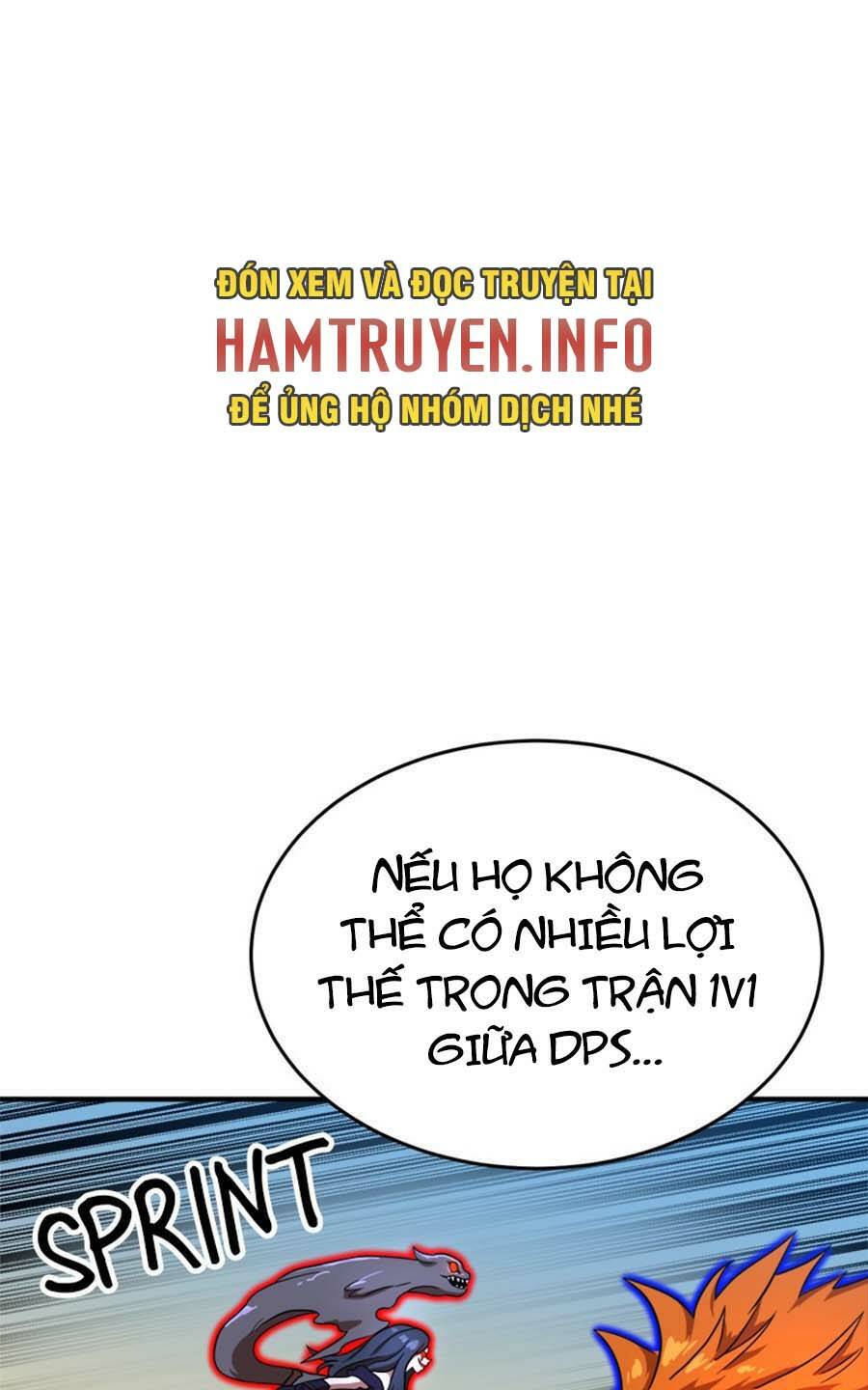 Double Click - Chapter 77 - Page 11