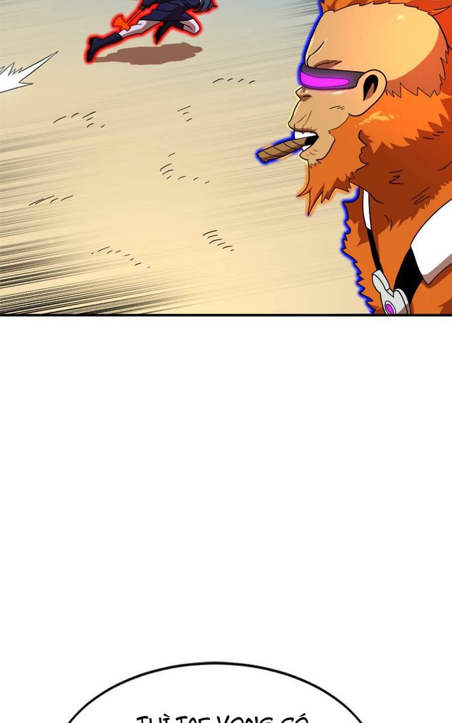 Double Click - Chapter 77 - Page 12