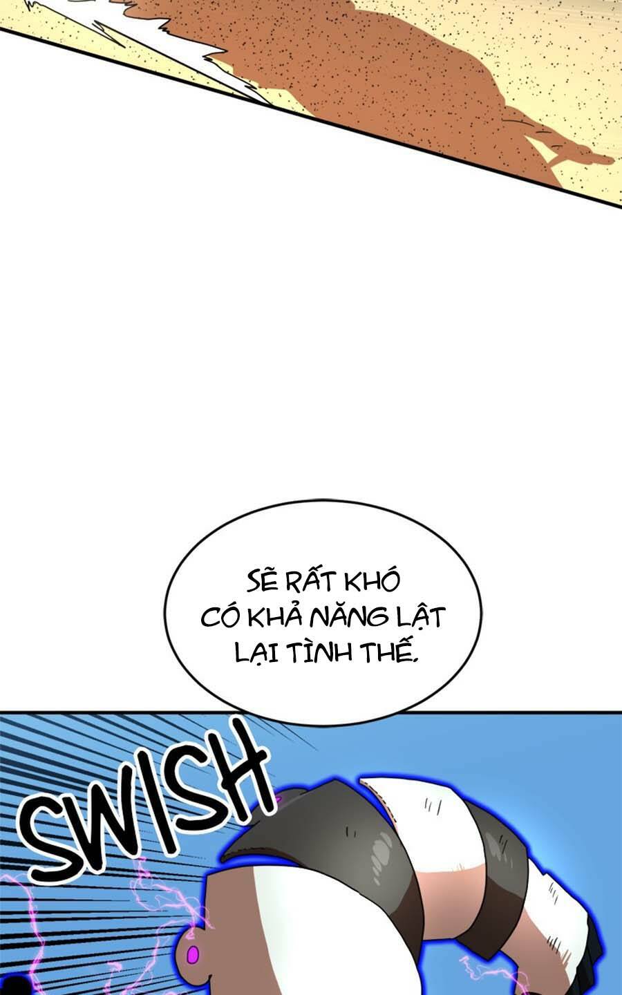 Double Click - Chapter 77 - Page 14