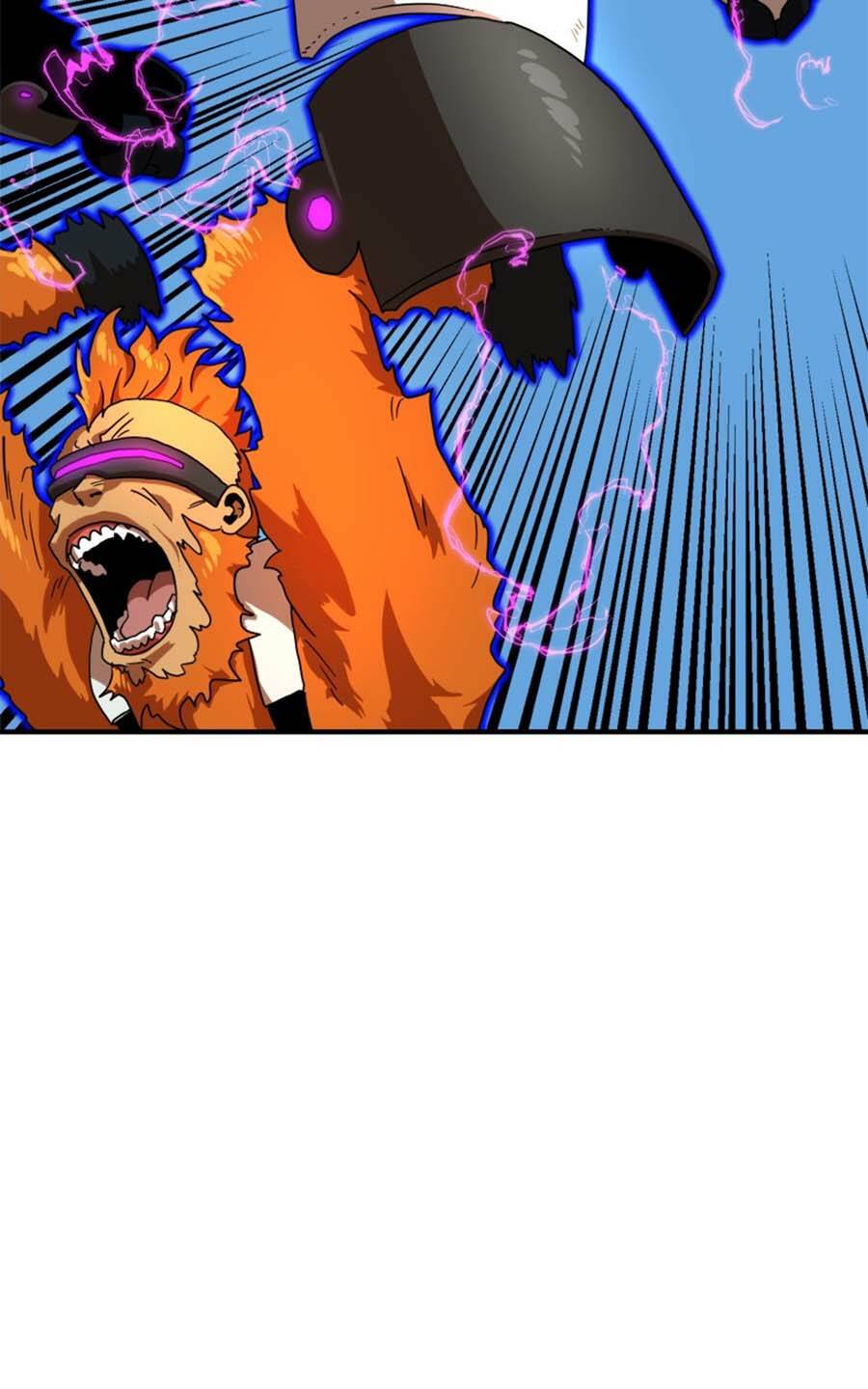 Double Click - Chapter 77 - Page 15