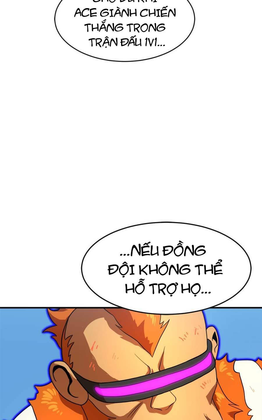 Double Click - Chapter 77 - Page 20