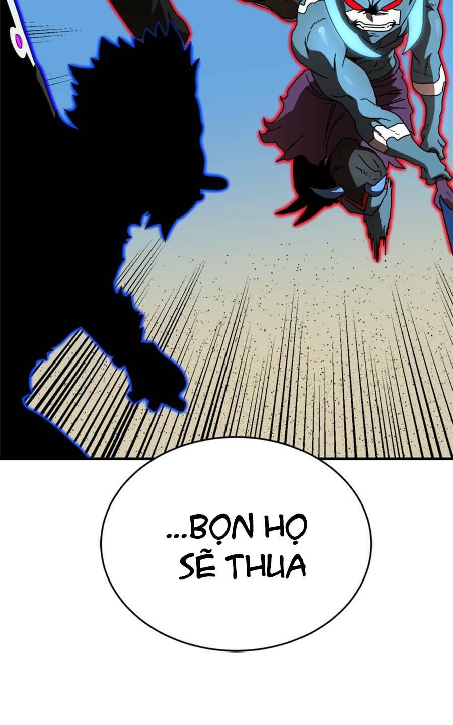 Double Click - Chapter 77 - Page 22