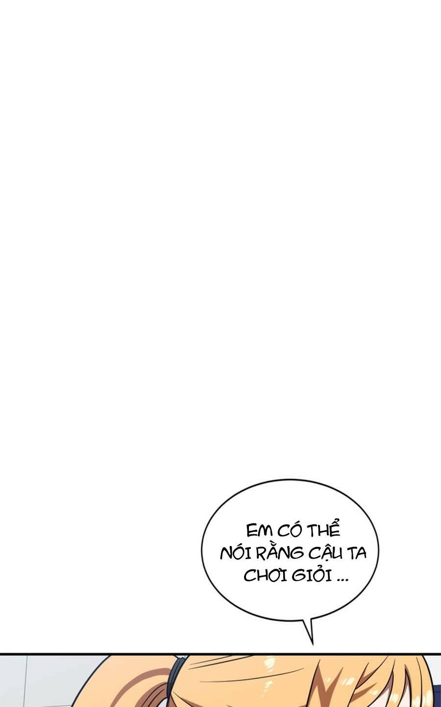 Double Click - Chapter 77 - Page 27