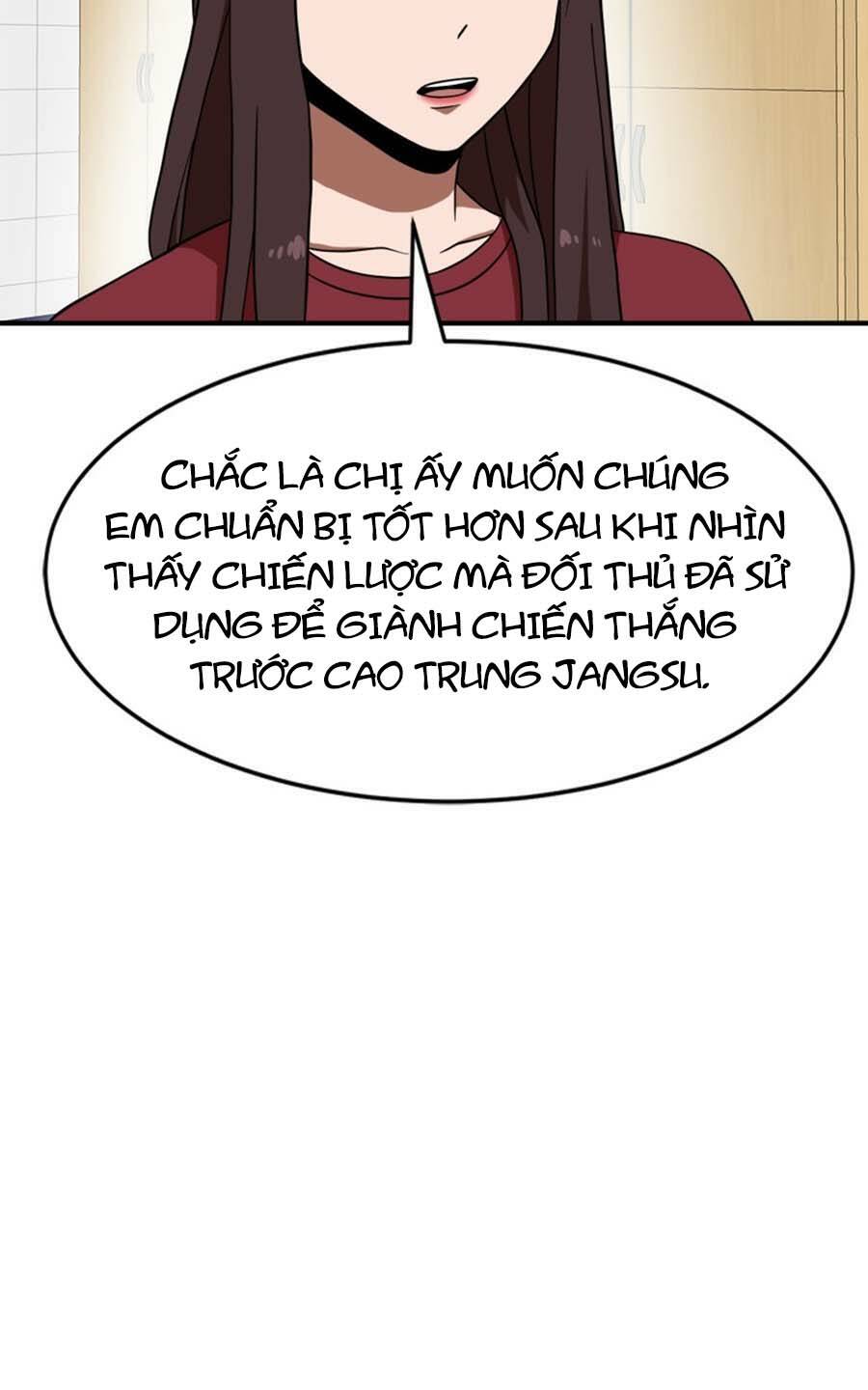 Double Click - Chapter 77 - Page 31