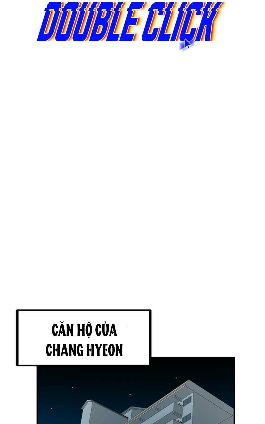Double Click - Chapter 77 - Page 48