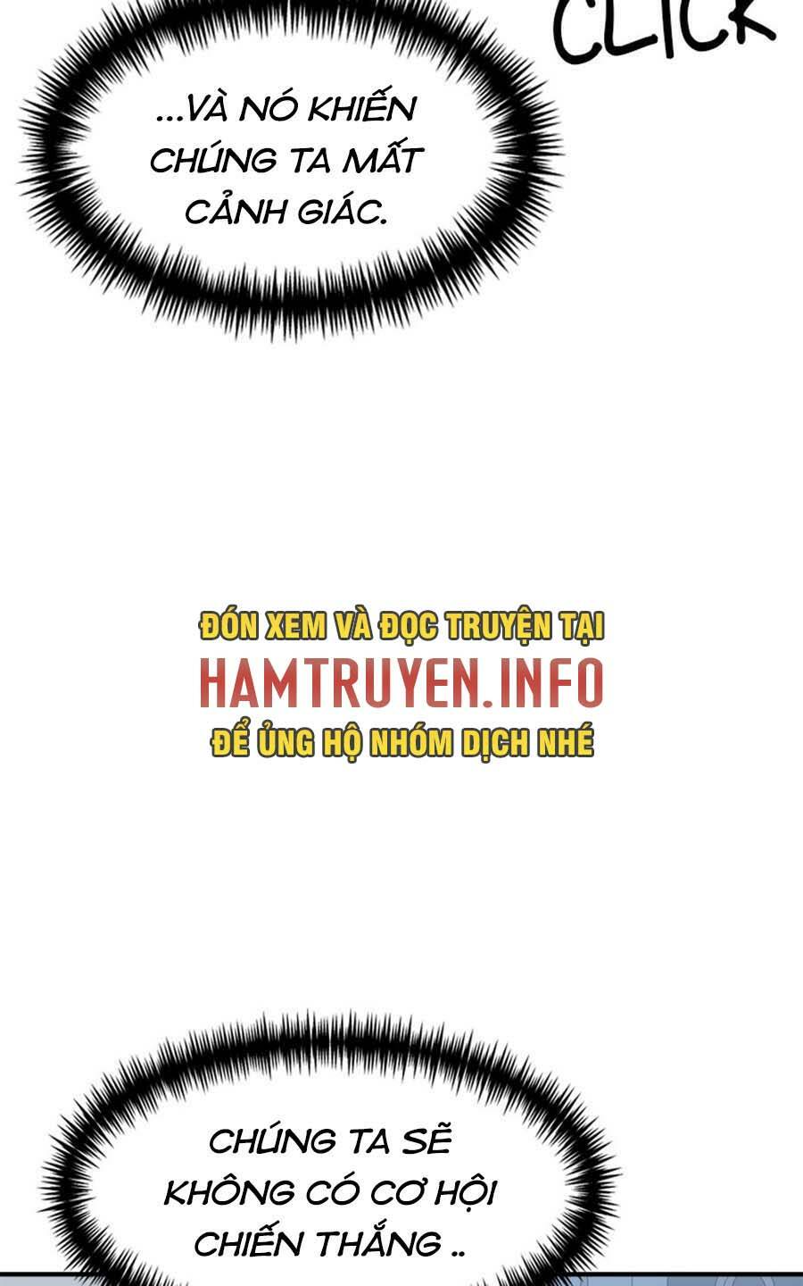 Double Click - Chapter 77 - Page 52