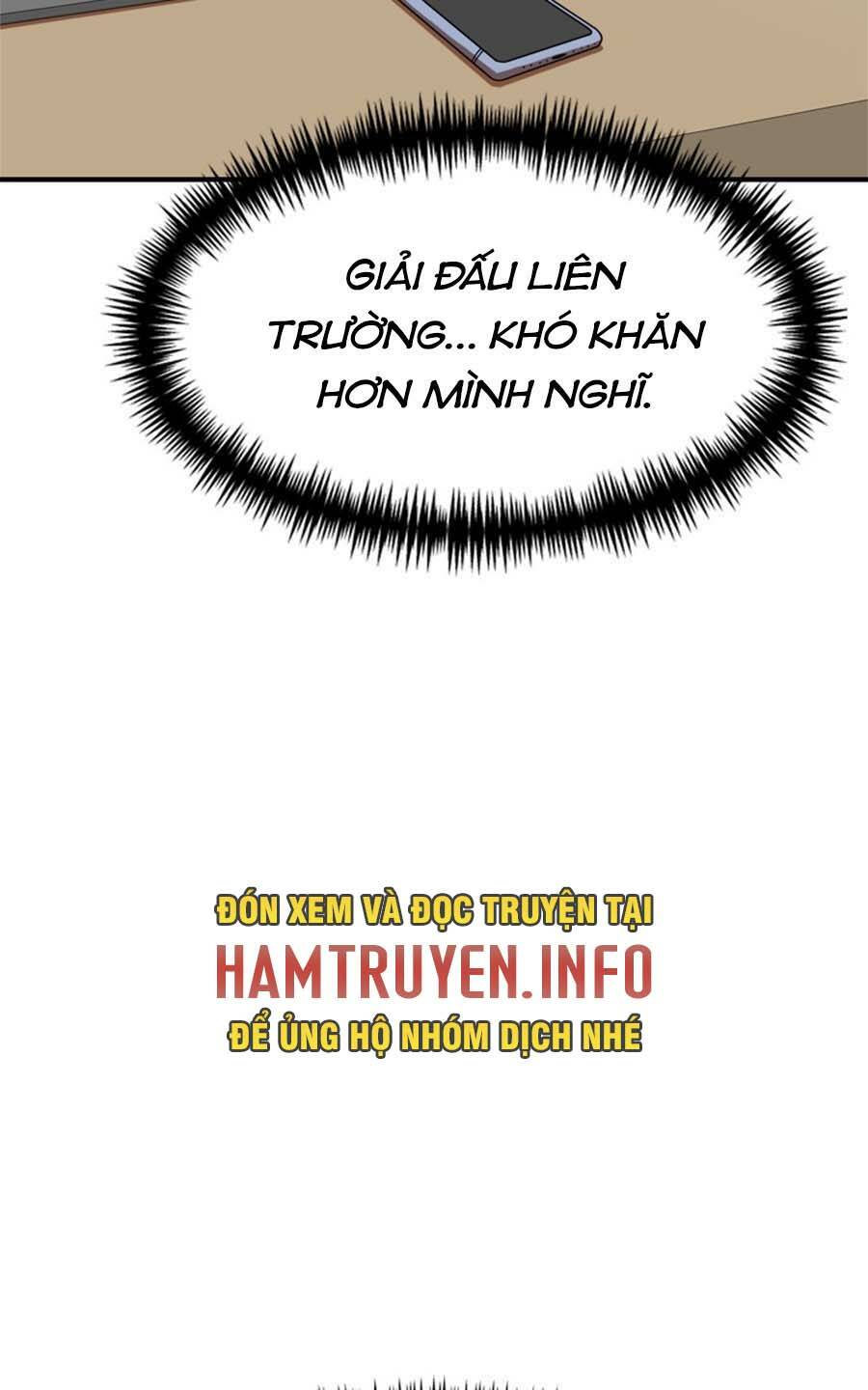 Double Click - Chapter 77 - Page 59