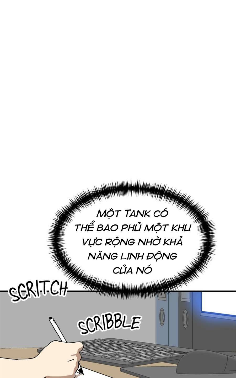 Double Click - Chapter 77 - Page 61