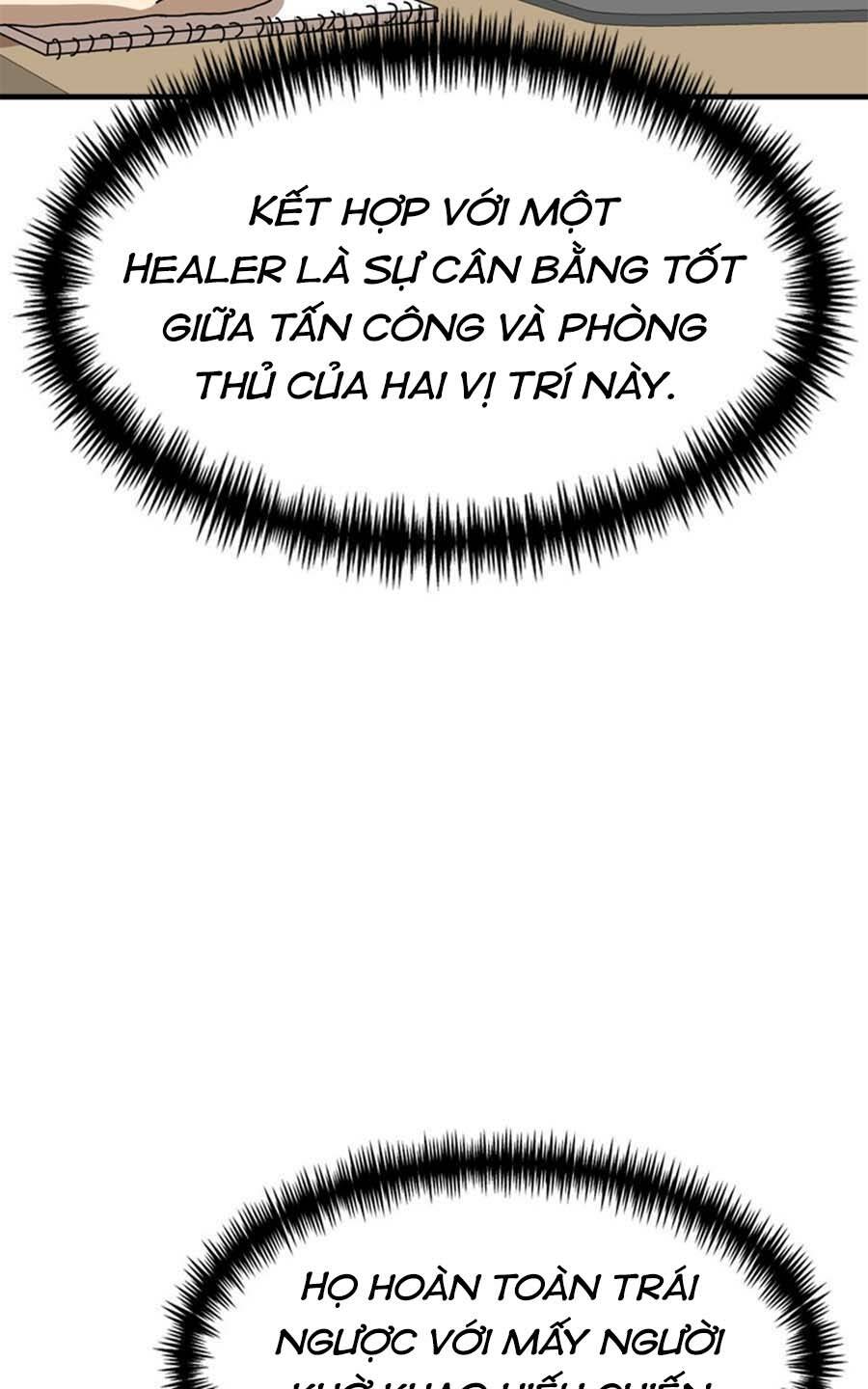 Double Click - Chapter 77 - Page 62