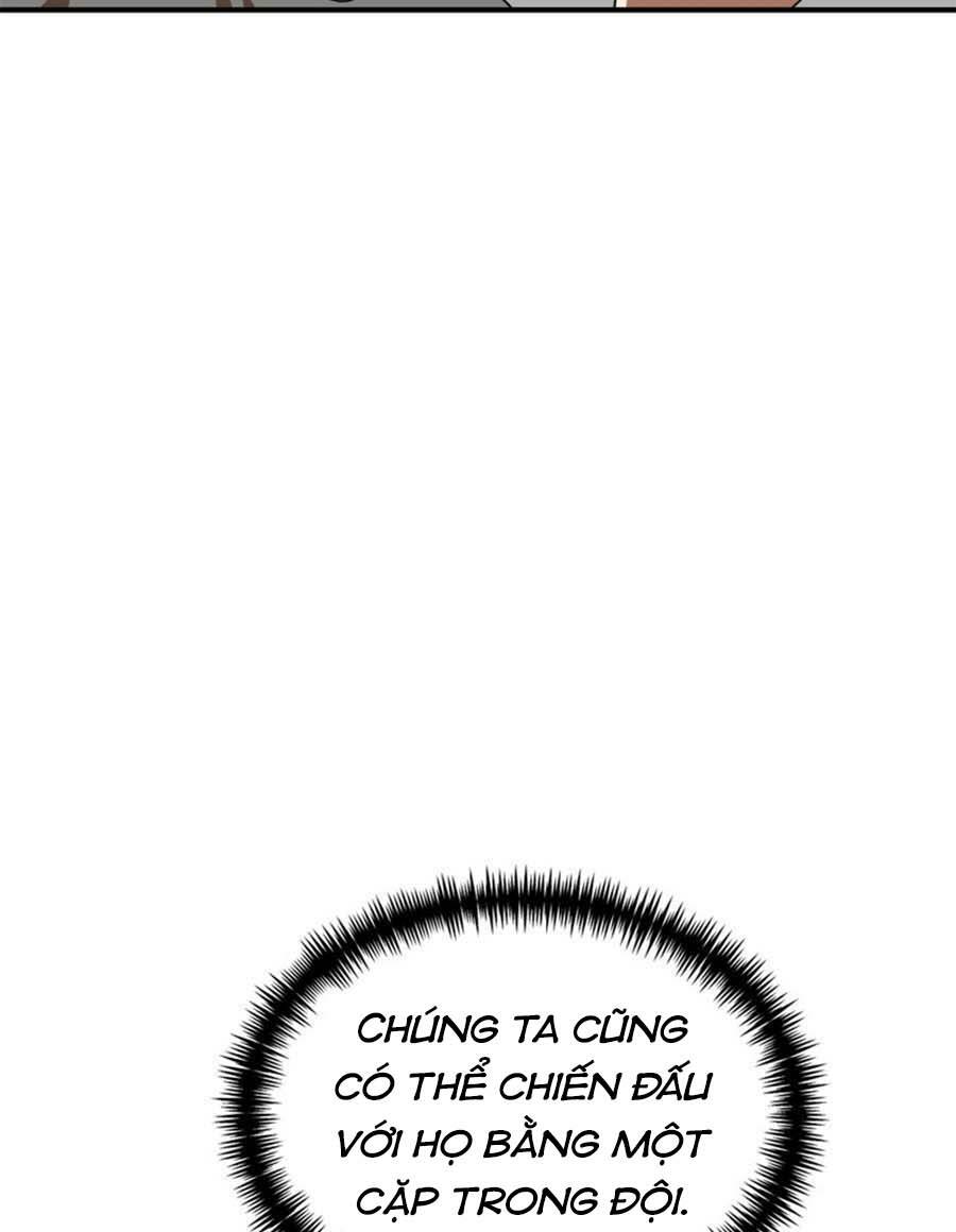 Double Click - Chapter 77 - Page 68