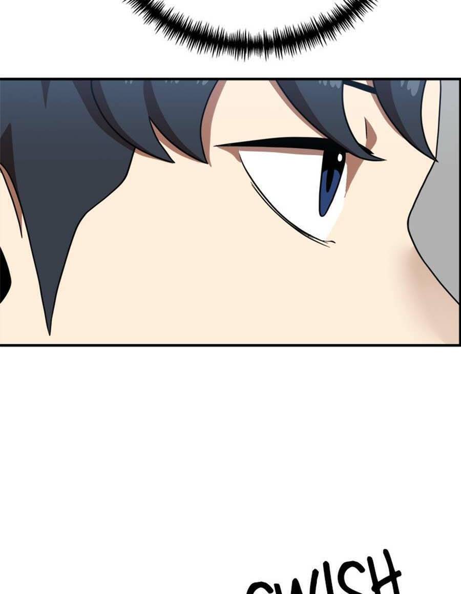 Double Click - Chapter 77 - Page 69