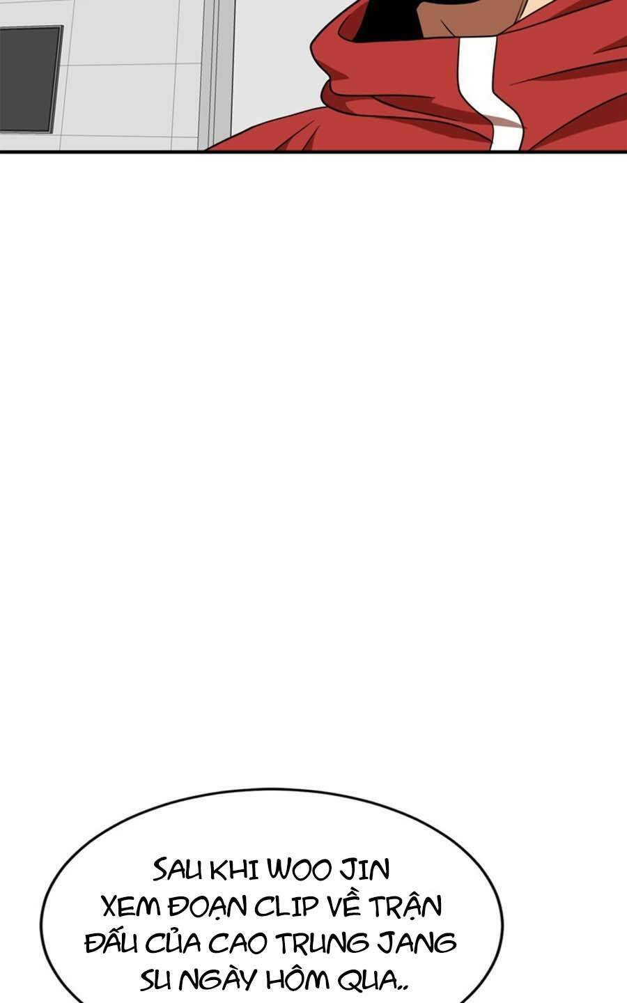 Double Click - Chapter 77 - Page 85