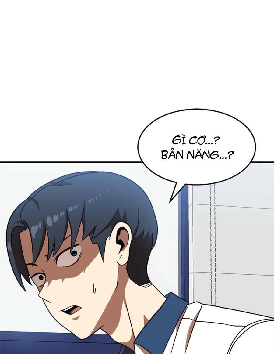 Double Click - Chapter 77 - Page 89