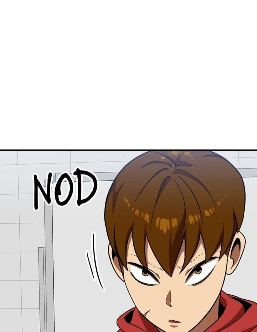 Double Click - Chapter 77 - Page 92