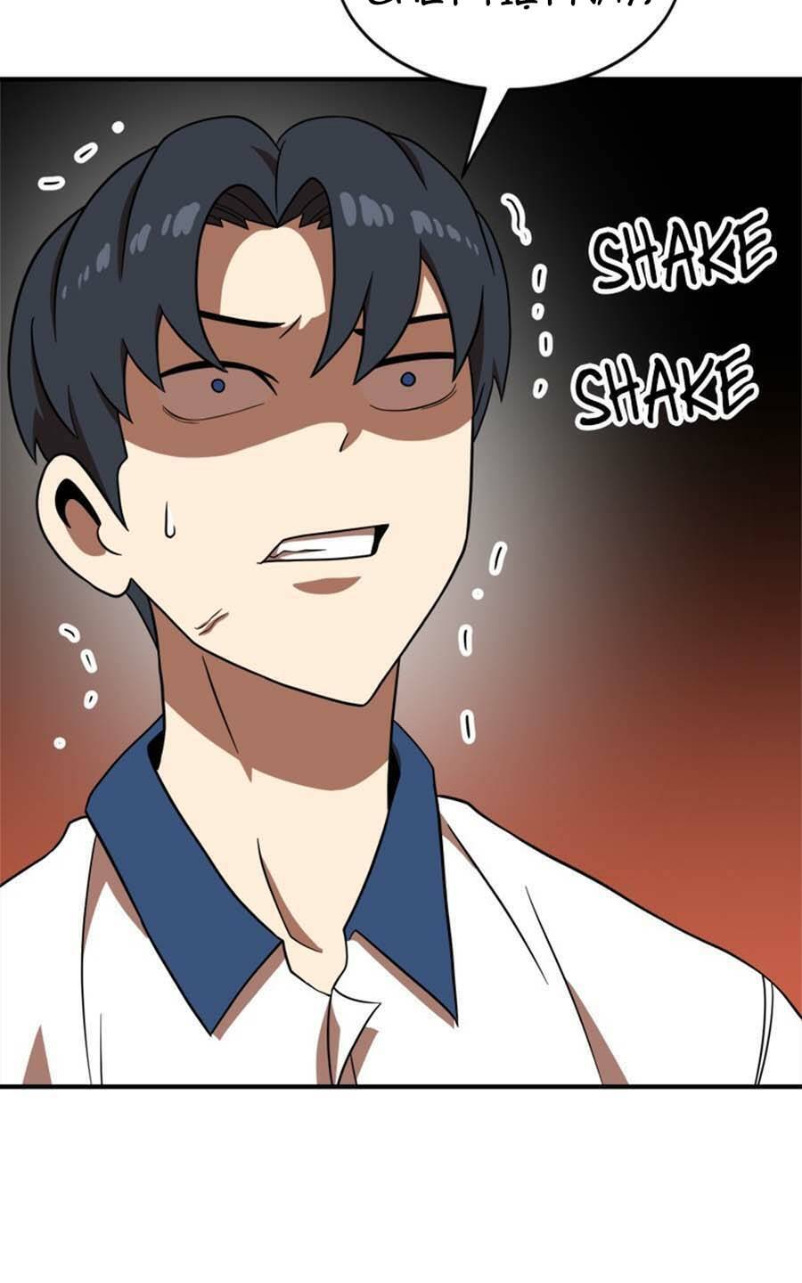 Double Click - Chapter 77 - Page 94