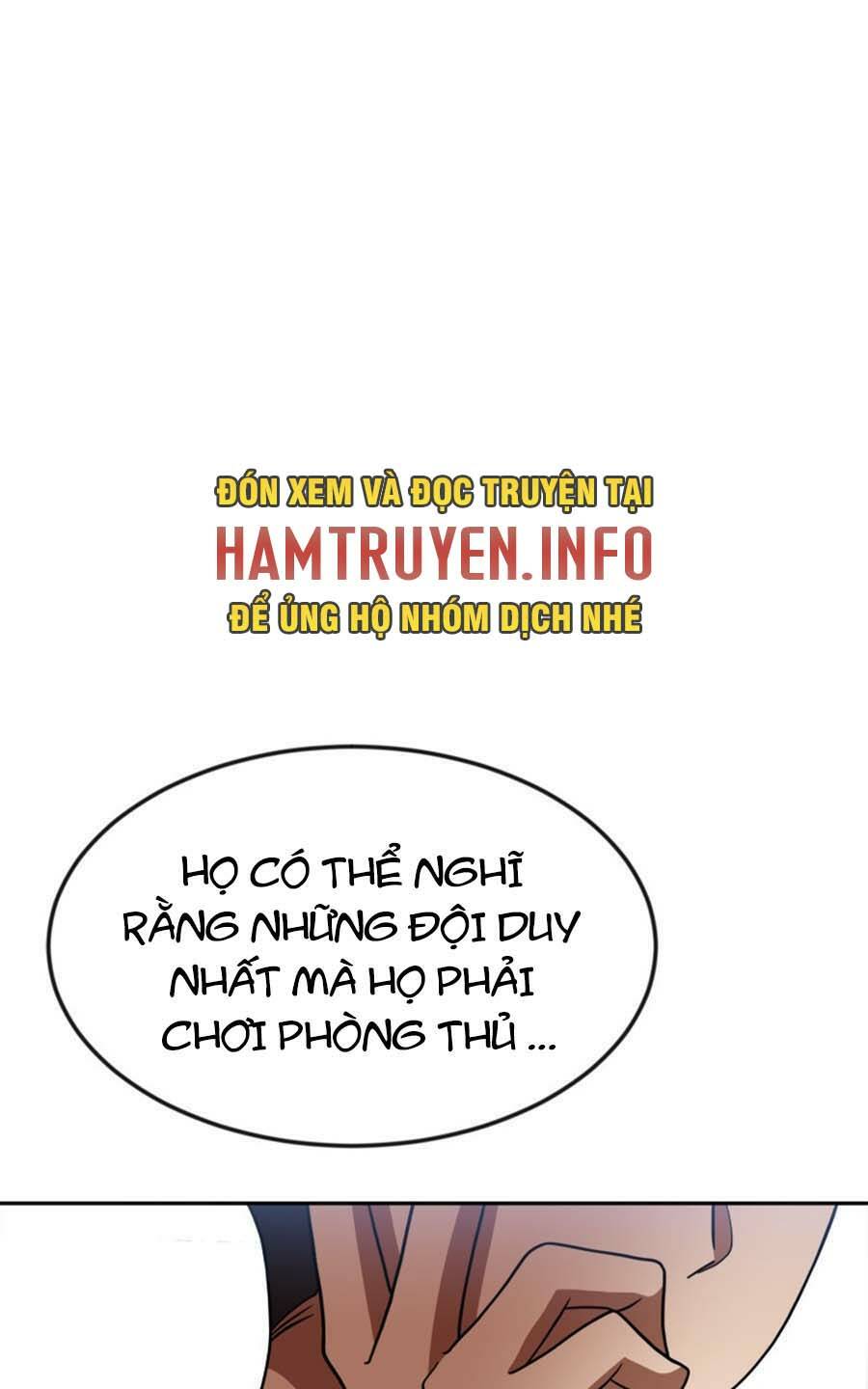 Double Click - Chapter 78 - Page 99