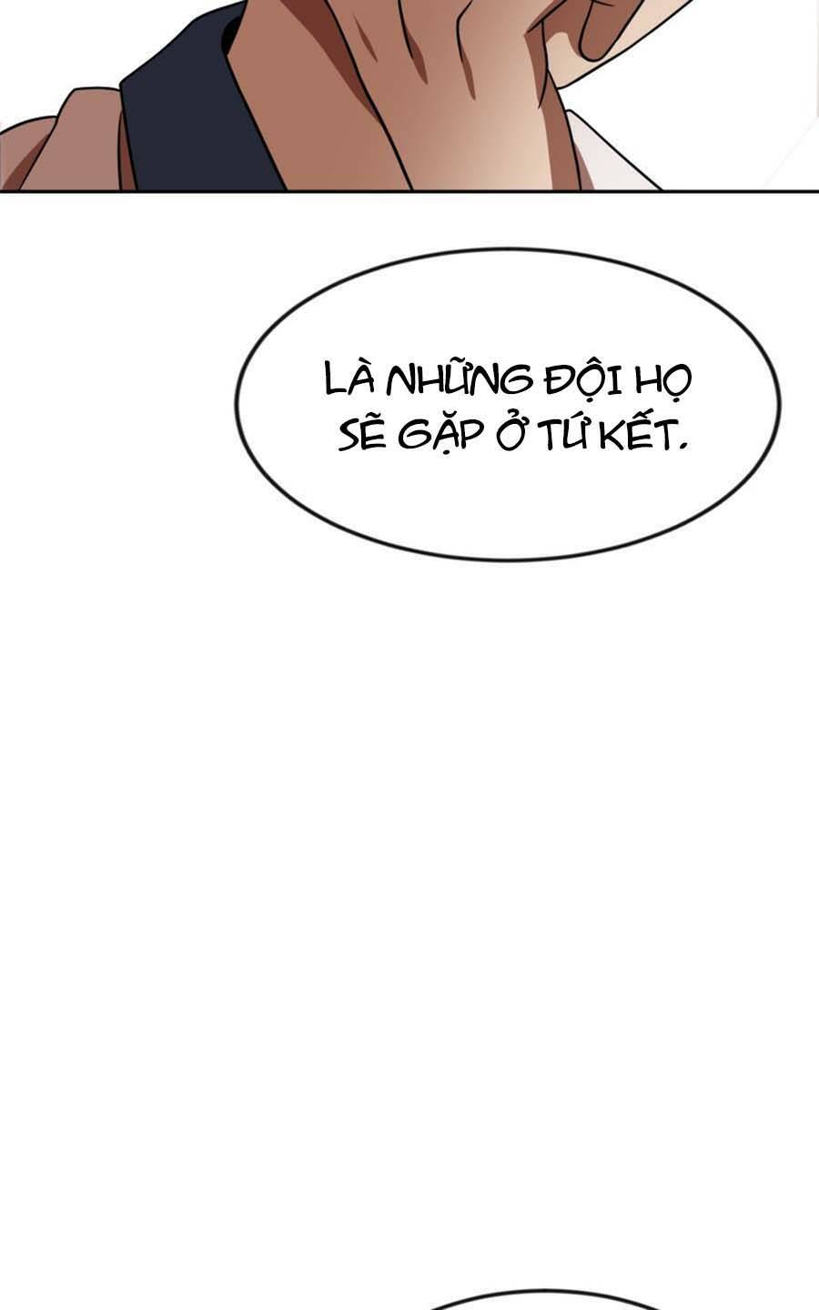 Double Click - Chapter 78 - Page 100