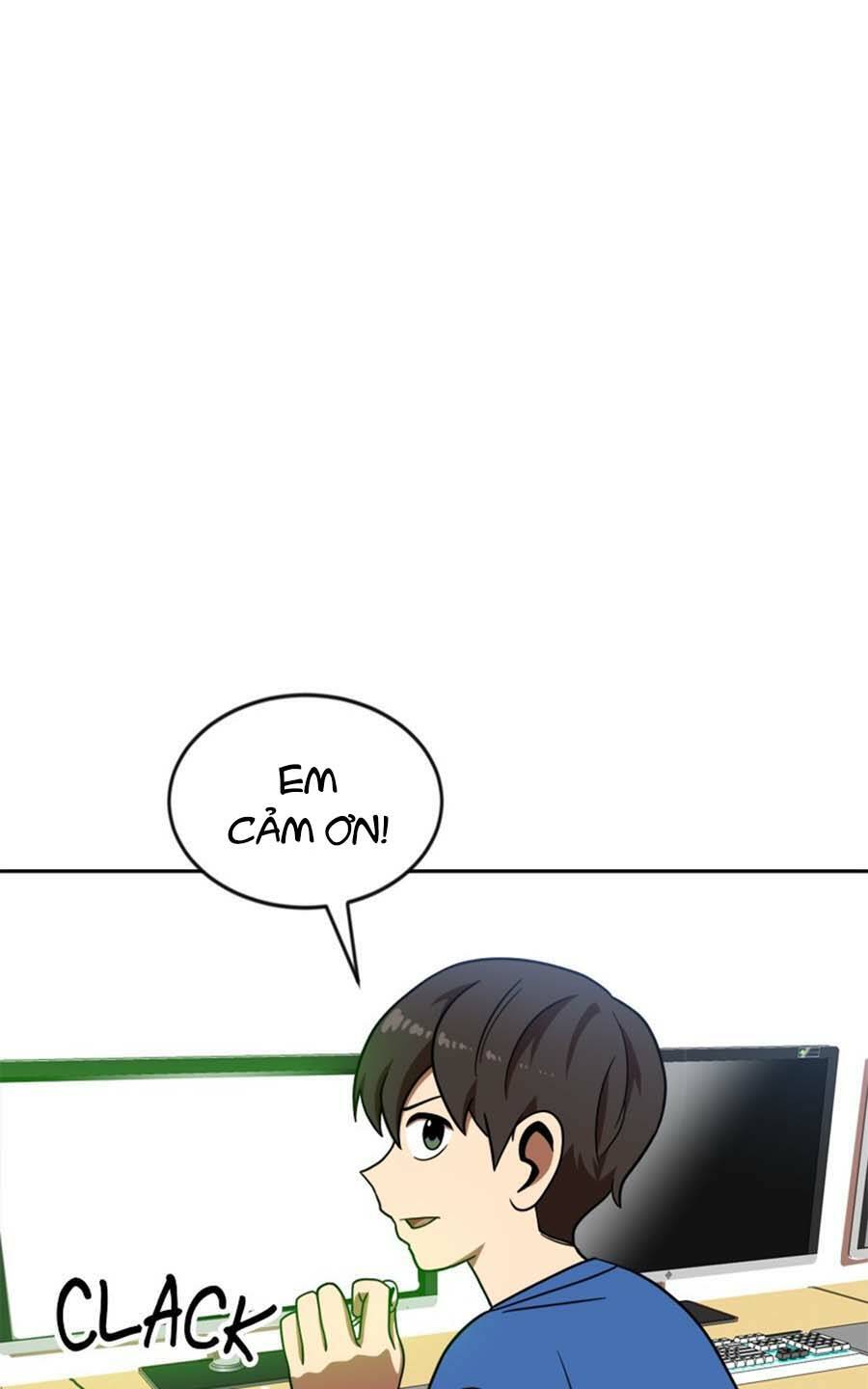 Double Click - Chapter 78 - Page 102