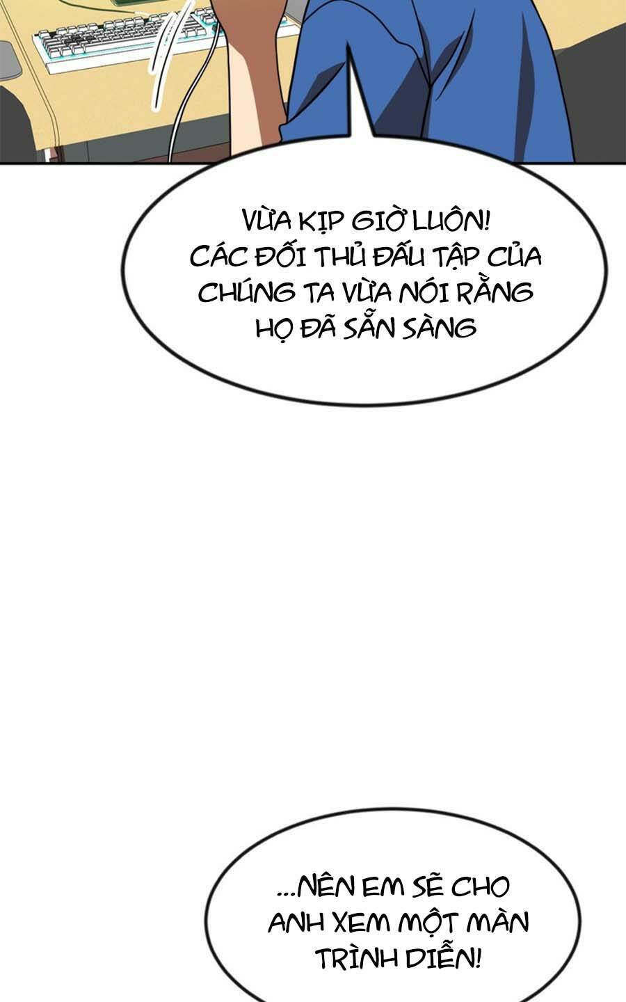 Double Click - Chapter 78 - Page 103