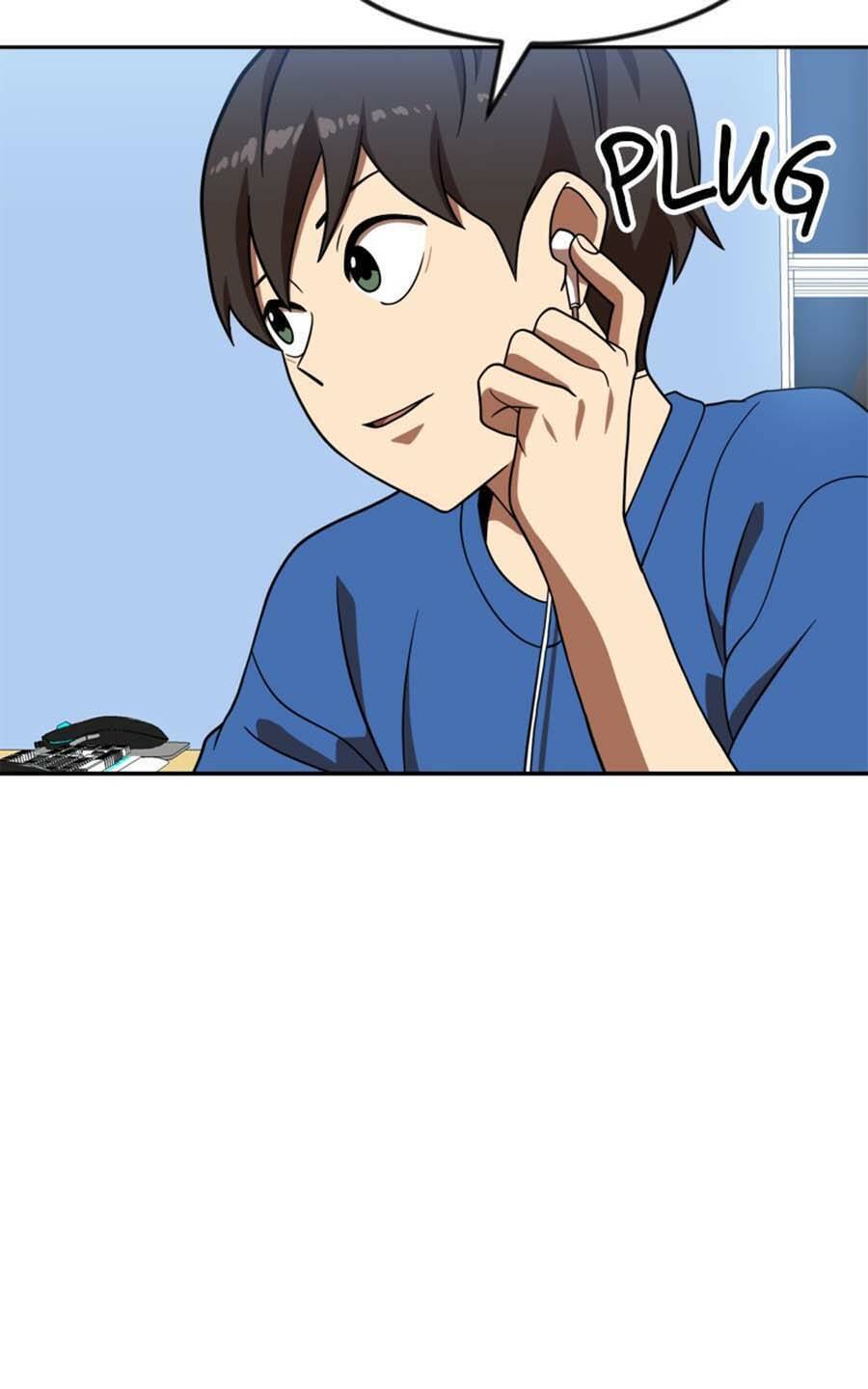 Double Click - Chapter 78 - Page 104