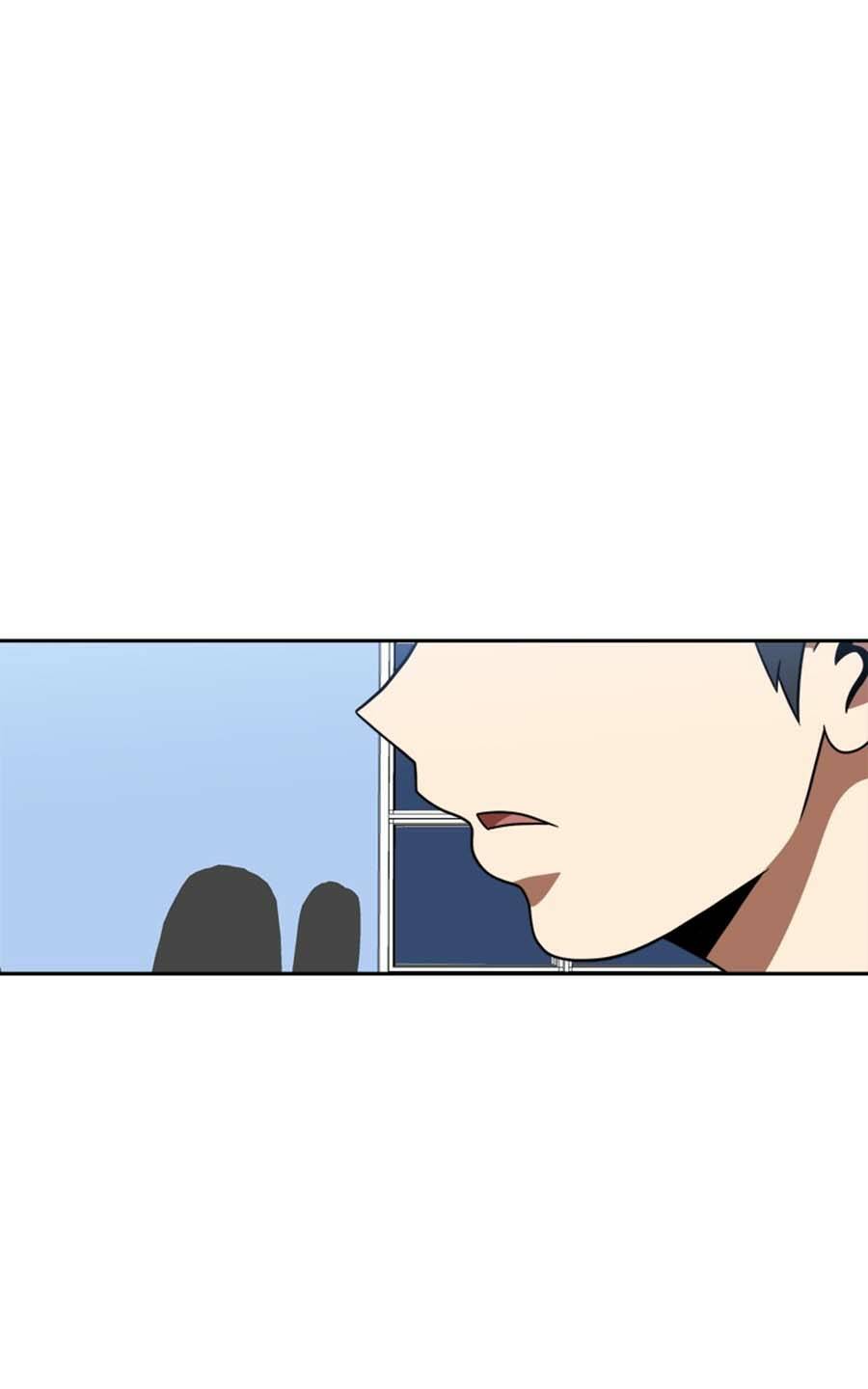 Double Click - Chapter 78 - Page 105