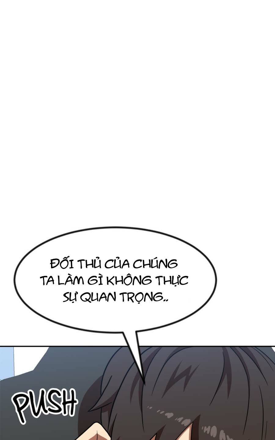 Double Click - Chapter 78 - Page 107