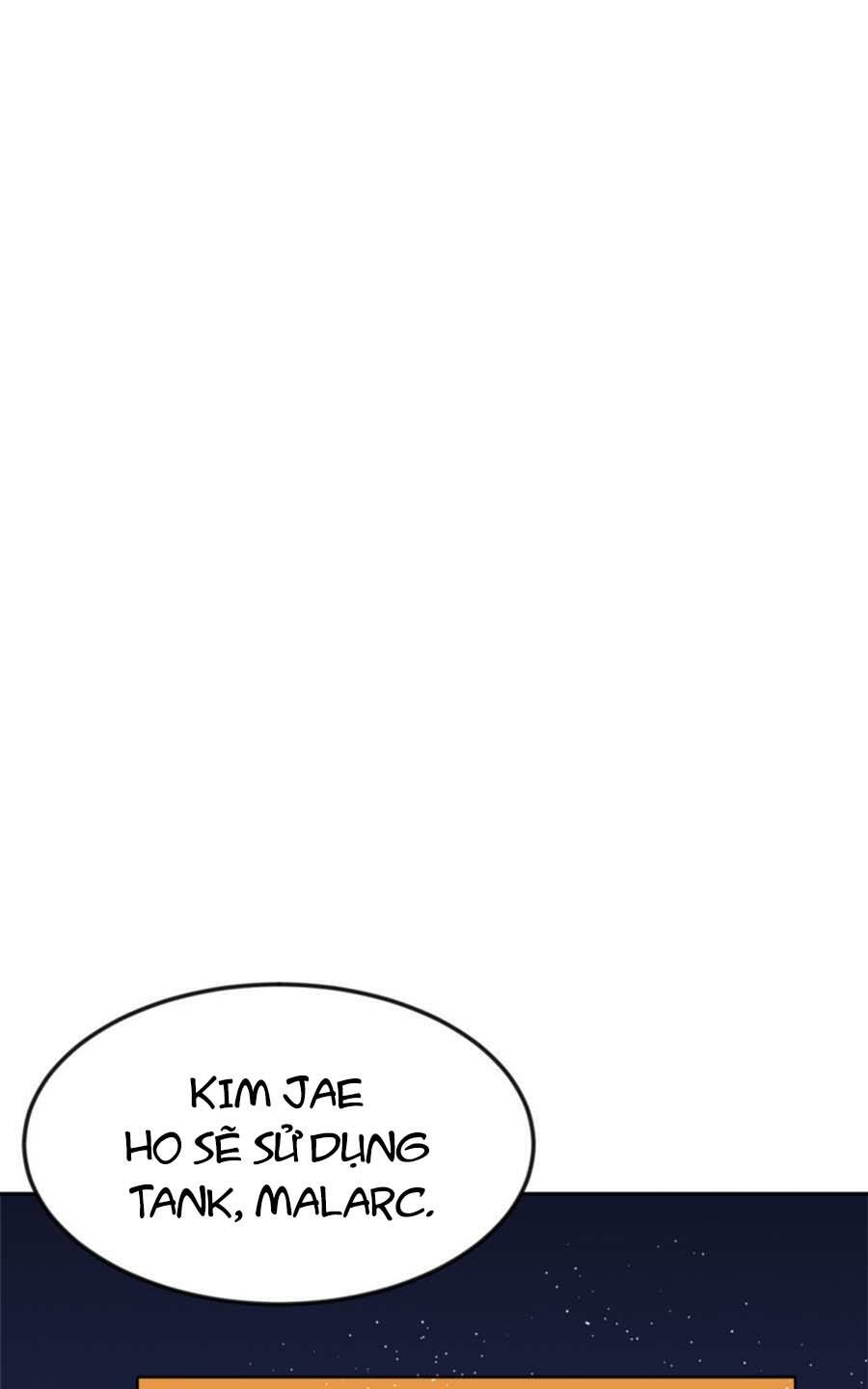 Double Click - Chapter 78 - Page 111