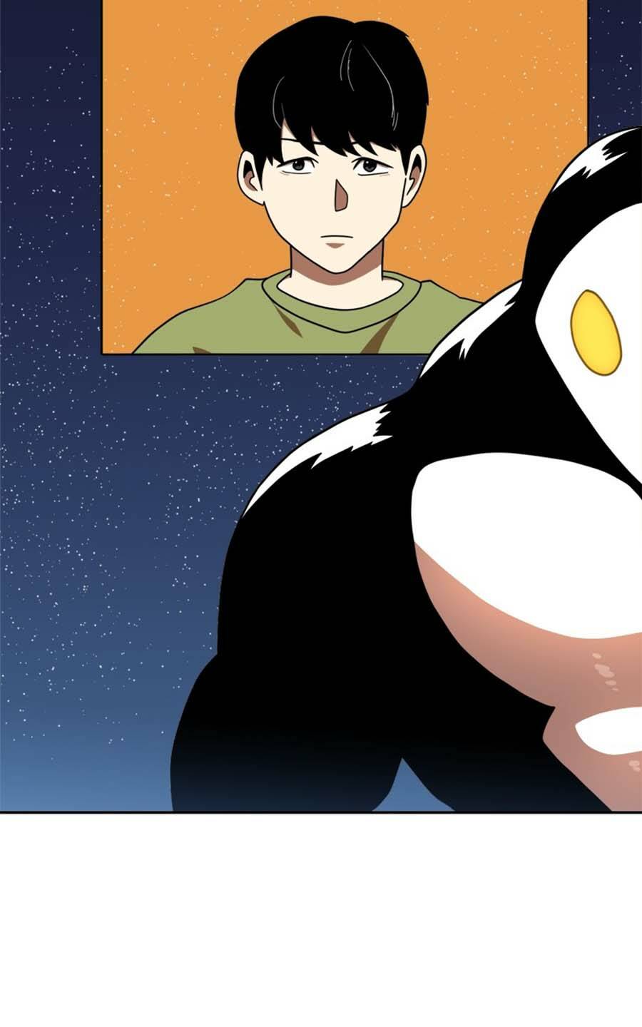 Double Click - Chapter 78 - Page 112