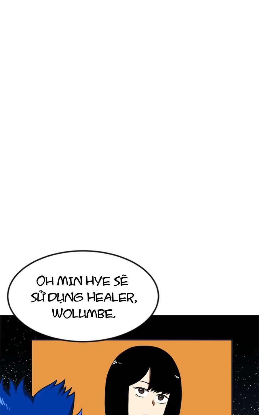 Double Click - Chapter 78 - Page 113