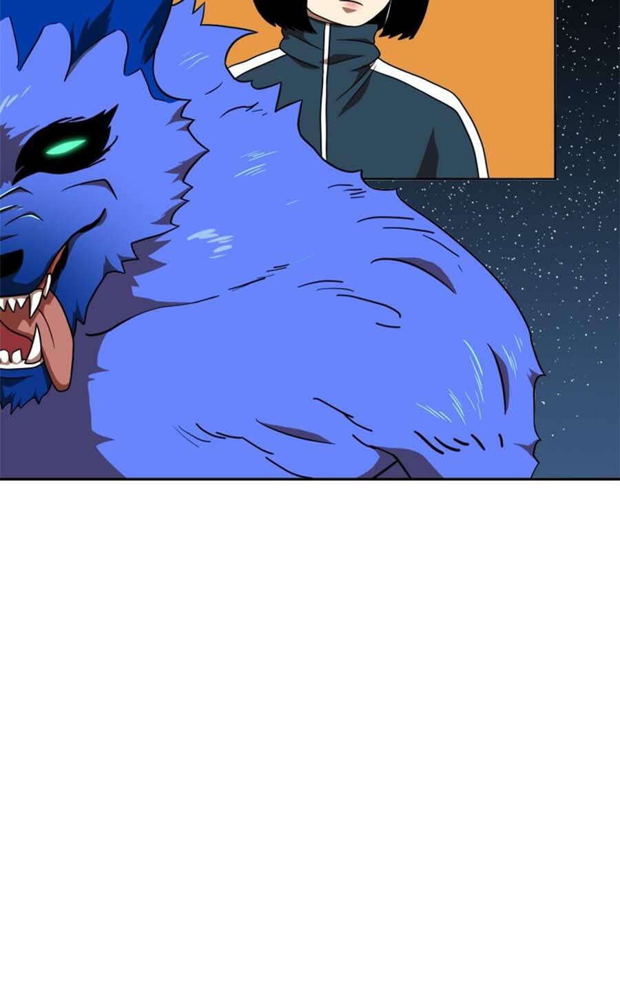 Double Click - Chapter 78 - Page 114