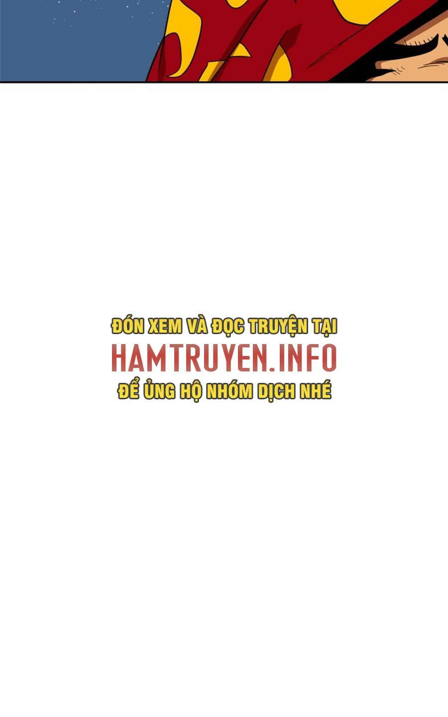 Double Click - Chapter 78 - Page 116