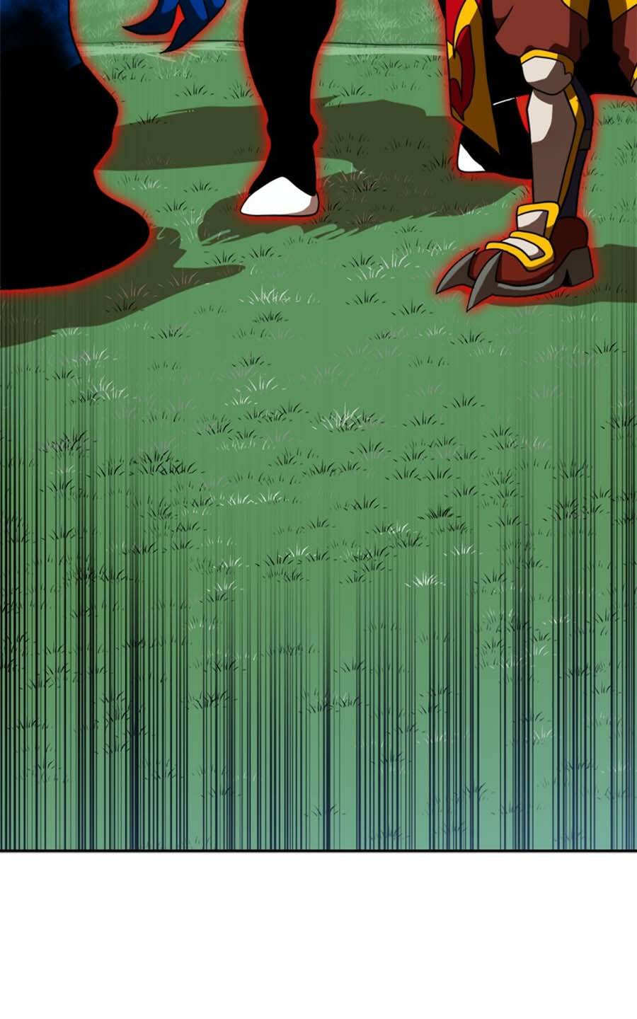 Double Click - Chapter 78 - Page 119