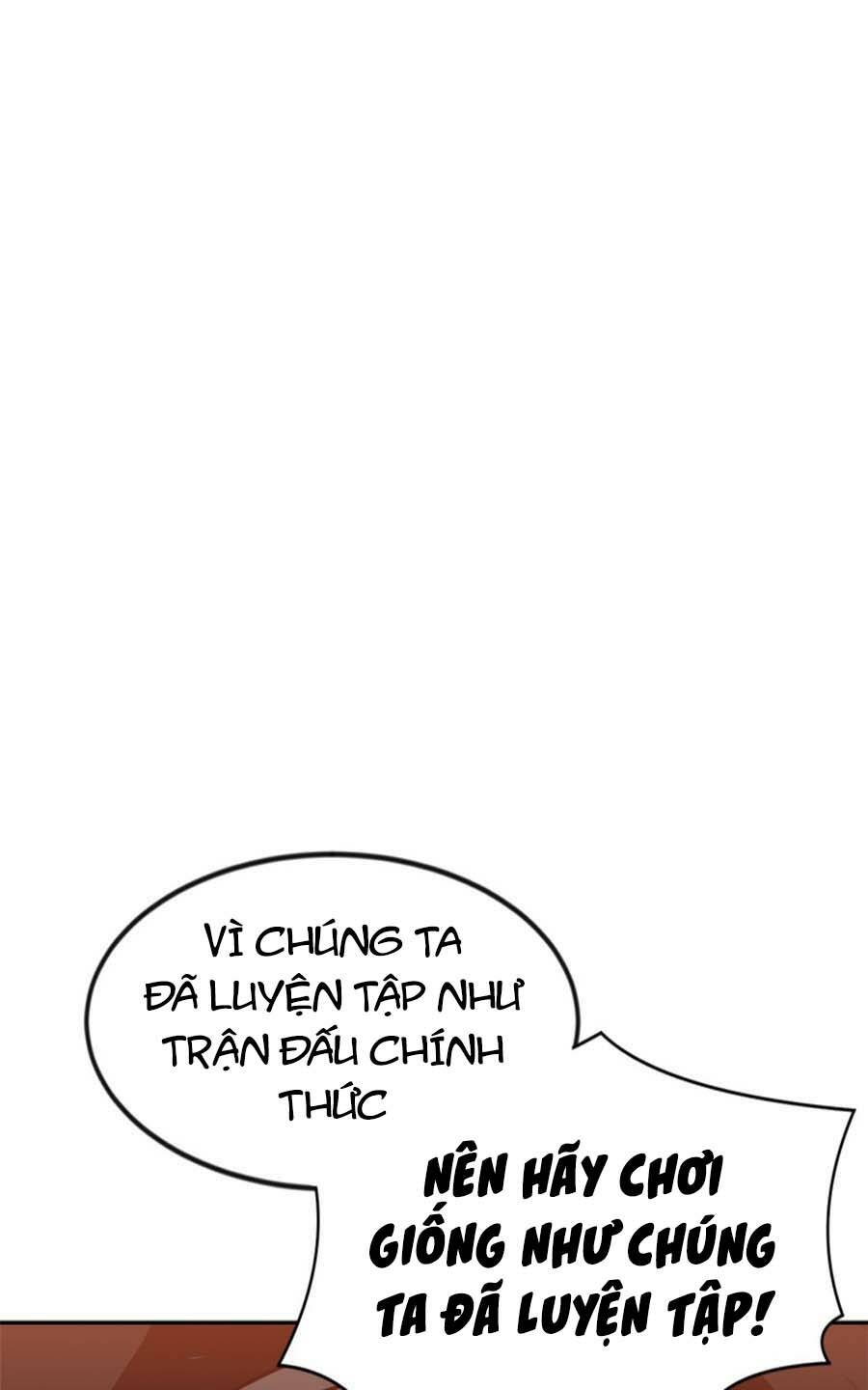 Double Click - Chapter 78 - Page 120