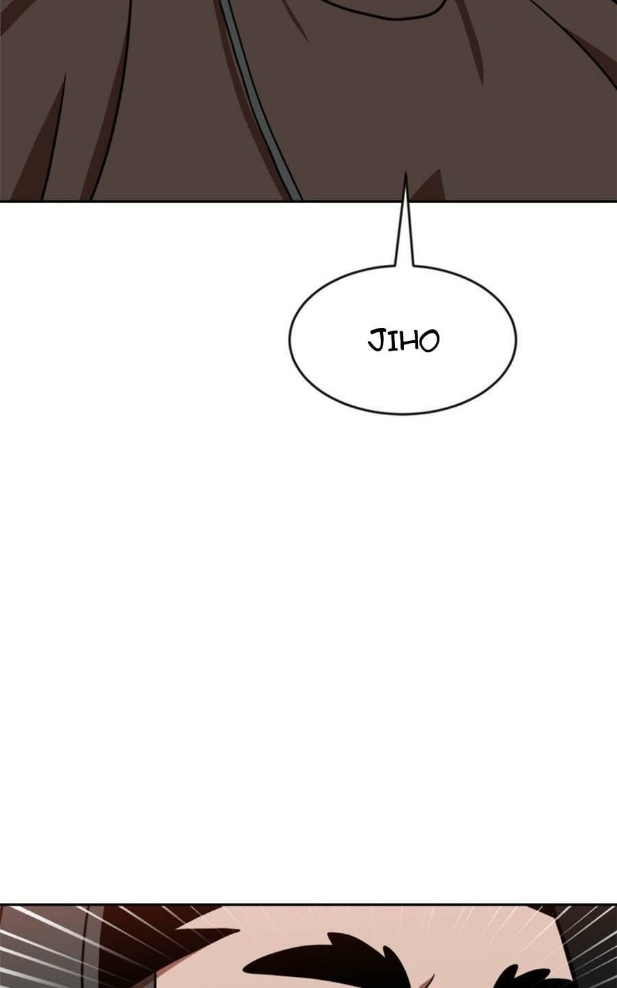 Double Click - Chapter 78 - Page 124