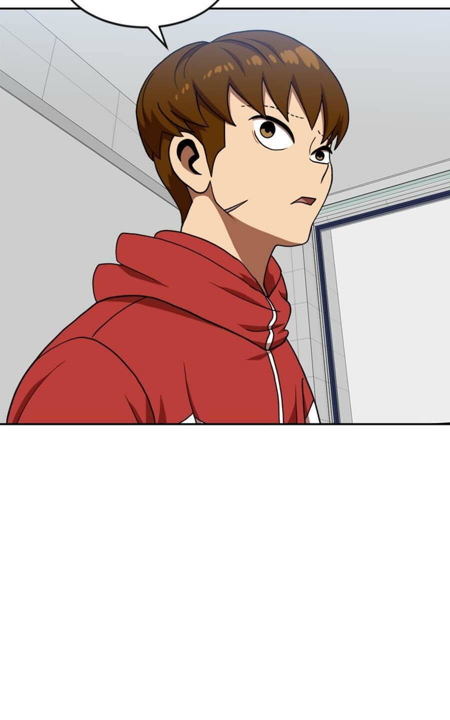 Double Click - Chapter 78 - Page 12